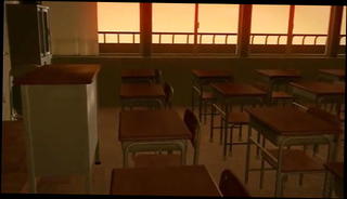 Video 1482547401: hentai, tits teacher, straight