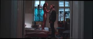 Video 977469904: teresa palmer, hardcore small tits teen, tits brunette teen hardcore, teen small tits hd, berlin sex, small tits celebrity