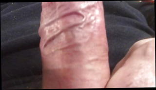 Video 1544065001: massage amateur cock, amateur gay massage, gay muscle massage, gay bear massage, massage hunk, daddy massage, big cock massage, massaging latino, hd massage, muscular gay hunk, greek daddy, super sexy, fuckers, sexual, porn