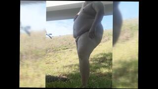Video 1582529073: nude fetish solo, chubby teen solo, chubby male solo, chubby slave, nude amateur solo, solo naked teen, chubby fat amateur, solo male public, slave outside