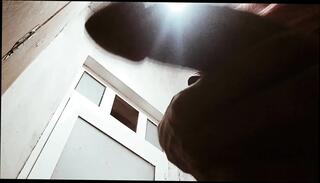 Video 1664170941: gay bdsm slave, slave whipped, indian gay slave, aunty sex, bdsm pornstar, whipping young, slave hd