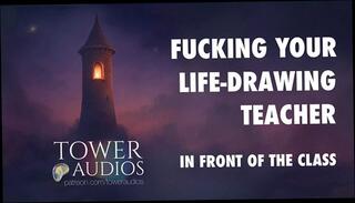 Video 1654993253: dick boy porn, dirty talk erotic, boy friend dirty talk, women dirty talk, dirty talking big dick, amateur dirty talk, dirty mature women, dirty porn play, fucking teacher, muscular boy friend