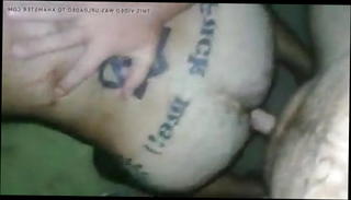 Video 1416350701: gay sex anal fucking, gay sex cock fucking, gay outdoor anal fucking, gay muscle hunk fucking, fucking hunks big cock, gay public anal sex, turkish gay fuck, muscle bear anal sex, muscular hunk fucks