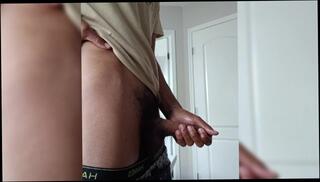 Video 1626141603: amateur solo male masturbation, solo masturbation big dick, long dick solo, big black dick solo, super solo, very big long dick