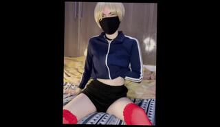 Video 1625347443: crossdresser femboy sissy, sissy femboy solo, trans femboy sissy, sissy femboy amateur, asian sissy femboy, femboy japanese crossdresser, femboy petite crossdresser, femboy schoolgirl, tiny femboy, femboy trans girl, tiny tits college girl, best amateur solo girl, tiny tits nipples, tiny tit babe, solo nipple orgasm, femboy student, small tits femboy, hermaphrodite girl, solo male orgasm, solo female orgasm, first time femboy, femboy trap, japanese schoolgirl uniform, sissy pervert, teenagers girls
