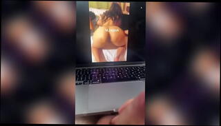 Video 1597850885: solo boy masturbation, precum solo, masturba