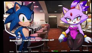 Video 1623048943: hentai cartoon animation uncensored, cartoon porn anime hentai, uncensored anime hentai naruto, hentai cartoon anime big, anime hentai porn game, blowjob uncensored hentai, hentai big ass anime, boobs hentai animation, uncensored amateur, one hentai game, hentai english, hentai spanish, beach hentai, behind uncensored, arab ass big boobs, amateur czech