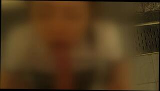Video 1653972993: deep throat pee, pee facial, amateur pee, japanese pee, asian pee