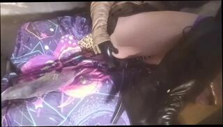 Video 1658996631: sissy femboy rides dildo, femboy sissy anal dildo, crossdresser sissy femboy shemale, crossdresser ladyboy sissy femboy, crossdresser sissy fucks dildo, crossdresser pantyhose dildo fuck, crossdresser sissy slave, fetish crossdresser sissy, sissy slut riding dildo, sissy ass crossdresser slut, pantyhose dildo sex toy, femboy trans ladyboy crossdresser, femboy rides huge dildo, sissy riding big dildo, latex sissy slut, dildo toy pantyhose lingerie, crossdresser sissy bitch, sissy dildo training, beautiful sissy femboy, hot sissy slave, pantyhose high heels fetish, dildo sex toy extrem, ass dildoed hard, german sex slave, dildo ride hd, horny dildo, silicone dildo, dildo time