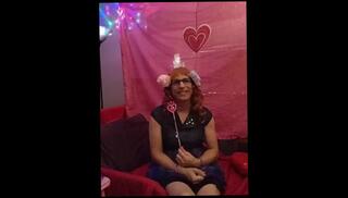 Video 1626735063: fetish solo masturbation, solo trans masturbation, solo big cock masturbation, solo amateur trans, solo masturbation big dick, solo masturbation toy, cosplay solo masturbation, trans solo play, redhead solo masturbation, red head solo