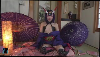 Video 1283331595: jav compilation, porn japanese jav, pop porn, asian porn compilation, woman compilation, pop pmv, jav cosplay