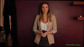 Video 1659275021: solo milf dirty talk, milf wife solo, amateur milf solo, blonde milf bound, milf solo hd, solo nasty girl, solo amateur girl love, solo boy dick, solo straight boys, milf takes hard dick, blonde english milf, milf doll, cock