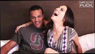 Video 1654744221: model doggy styled, cock riding doggy style, riding uncut cock, model rides big cock, blowjob riding doggy style, uncut teen cock, cock big doggy ass, straight uncut cock, thick cock doggy style, hard cock doggy style, hard doggy orgasm, passionate blowjob doggy style, petite teen doggy styled, college teen doggy styled, brunette blowjob doggy style, english model, doggy style hd, dude cums hard, fat dick