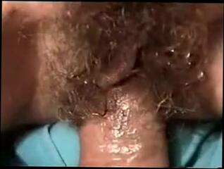 Video 271525504: hairy pov, hairy close, exotic homemade close