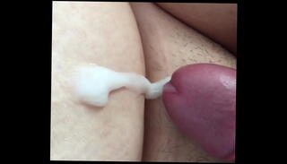 Video 1137451465: pussy fucked cum, pussy cum wife's, mature wife pussy