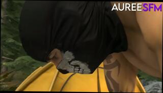 Video 1659246215: 3d cartoon animated, cumshot 3d animation, 3d anime fucked, anime toon, anime mask, flip fuck