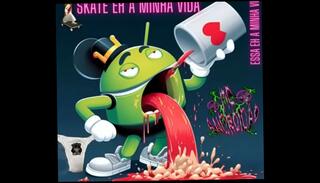 Video 1664892715: hentai futanari sex, bukkake hentai, sex hardcore hentai, big dick futanari, horny futanari, big cock futanari, futanari cums, mouth hentai