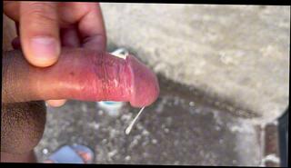 Video 1655236843: fetish solo masturbation, fetish double, amateur solo handjob cumshot, dick solo masturbating cumming, solo cock masturbation cum, cock semen fetish, solo male handjob masturbation, solo big dick cum, solo masturbacion, latin solo masturbation