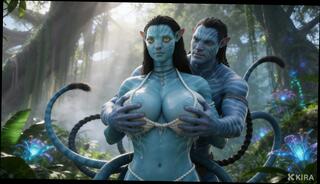 Video 1658964741: 3d hentai anime cartoon, anime hentai 3d uncensored, animated cartoon 3d sex, hentai anime cartoon fuck, 3d hentai animation sexy, anime girl 3d hentai, hentai cartoon anime big, 3d cartoon anal sex, hentai story animated fuck, 3d anime big boobs, 3d anime teen, horny 3d cartoon, titted 3d anime, orgasm 3d hentai, 3d fantasy animation, hd 3d animation, anime squirting, squirting amateur fucking, huge boobs anime, teen virtual 3d, squirting big natural tits, old teen squirt, anime 18 year old, perfect anime, hentai spanish, beautiful horny girl