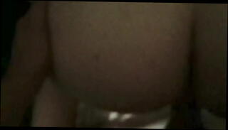 Video 1087414615: fat ass pawg, huge ass pawg, big ass pawg, pawg cock, pawg takes huge