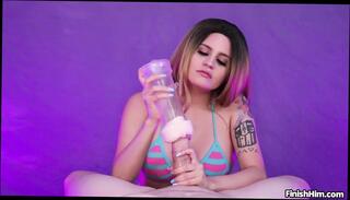 Video 1654250551: pov pumping, pov bikini, pov handjob tit fuck, pov tit fuck cumshot, pov amateur tit fuck, penis pump sex, pumping sex toy, bikini girl fucked, big tits pov sex, penis punishment, pump hard fuck, brunette pov fuck, sex pov hd, pov straight, long pump, punishment time, bikini english, girl busted, girl masturbating hard