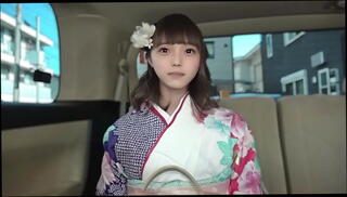 Video 1655526575: booty tiny boobs, sexy busty booty, tiny underwear, busty big booty, butt big ass booty, tiny ass big tits, amateurs busty big boobs, sexy underwear beautiful legs, sexy underwear japanese big, ass perfect booty pretty, booty big butt curvy, huge boobs big booty, natural boobs big booty, face tiny tits, tiny tits petite, tiny asian ass, small tits big booty, giant booty, massive booty, bed big ass