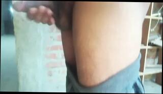 Video 1664696331: indian gay big cock, big cock desi indian