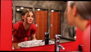 Video 1665287831: pussy fingering squirting orgasm, squirting cum fingering pussy, girl fingering squirting, fingering licking squirt, sex pussy licking fingering, girl friend pussy squirting, wife squirting orgasm, squirting orgasm cumshot, beautiful girls finger pussies, fingering orgasms eating pussy, squirting orgasm facial, handjob pussy fingering, cheating wife squirts, extreme squirting orgasm, latin wife squirts, public squirting orgasm, mature squirting orgasm, man fingering girl, panties fingering pussy, squirting straight, toilet squirt, squirting office, squirting german, squirt hd, wife lady, police girl, english wife