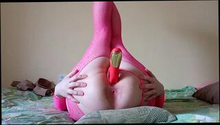 Video 1664983833: solo dildo feet, milf feet fetish, ass milf rides dildo, solo dildo masturbation orgasm, amateur milf riding dildo, sex dildo toys solo, hot milf riding dildo, pussy feet solo, milf rides big dildo, pink dildo solo, solo female feet, russian milf solo, solo masturbation moaning orgasm, perfect ass rides dildo, dildo stimulation, pussy masturbate clitoris, pussy fucking