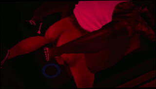 Video 1611280145: bbw sister, bbw bbc, bbw huge ass fucks, sisters bf, bbw big ass