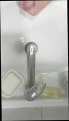 Video 1603493331: cartoon gay porn, masturbation cartoon, gay porn close, handjob