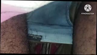 Video 1622456661: fingering oil massage, bareback twink massage, vintage twinks bareback, gay bareback twink boy, sexy twink bareback gay, bareback twink gay sex, massage big cock oil, oil massage handjob, oil massage cum, virgin teen massage, oil massage anal, oil massage blowjob, barebacks young twink gay, twink daddy bareback, desi indian oil massage, vintage twinks first time, old virgin twink, vintage black bareback, twink barebacking outdoors, twink boy straight gay, twink boy fisting, handjob massage indian man, hindi massage sex, twink cum mouth