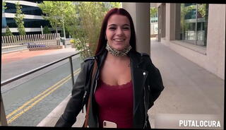 Video 1610832065: big booty doggy style, tiny booty, tiny tits rides dick, missionary doggy style cum, doggy style missionary cowgirl, doggy style swallow cum, booty white girl riding, missionary doggy style sex, ass doggy style cum, blowjob doggy style missionary, doggy style ass licking, sexy girl doggy style, tiny teen cum, tiny small tits teen, doggy style sex amateur, reverse cowgirl doggy style, doggy style beautiful ass, cute girl doggy style, woman tiny man, natural tits doggy style, big booty wet girl, face tiny tits, handjob doggy style, big ass mature doggy, tiny young girl, doggy style straight, kissing booty, tiny pretty young, doggy style mouth, tiny load, big brown booty, vaginal cum, amateur teen bedroom, spain sexy