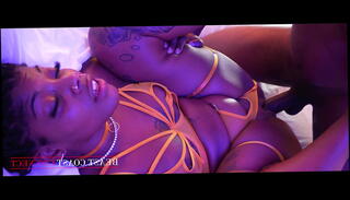 Video 1508059685: bbc doggy style fucking, rides bbc doggy, amateur couple fucking doggy, pussy licking doggy fucking, bbc slut sucks fucks, amateur ass fucked doggy, sexy doggy style fucking, doggy style fucking blowjob, big ass riding bbc, bbc sucking porn, ebony couple sex, couple slow