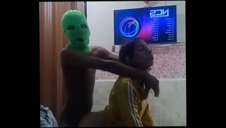 Video 1622182075: transsexual, gay