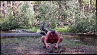 Video 1653822585: amateur naked, exhibitionist naked public outdoor, naked muscular, amateur flashing public, naked guys