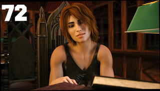 Video 1625045805: cum 3d hentai animations, cumshots 3d hentai anime, hentai porn animated 3d, porn anime hentai busty, 3d hentai anime game, anime yuri hentai, 3d anime big boobs, cock 3d animation, huge cumshots 3d hentai, 3d toon porn, 3d anime teen, titted 3d anime, hentai sexy anime, cute 3d anime, bukkake hentai game, milf double, giant tits 3d, sexy busty curvy, horny milf red, sexy busty mature, busty date, red head milf, busty fille, sexy usa