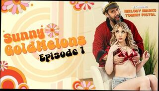 Video 1653110633: tommy pistol, doggy fingering pussy fucking, doggy style finger pussy, babe pussy fucked doggy, doggy style cowgirl pussy, babes eat finger pussy, doggy style cowgirl blowjob, throat doggy style fucking, deep throat doggy fuck, dick doggy style fucking, blonde babe fucking doggy, tits babe doggy styled, handjob doggy style fuck, fingering pussy sloppy blowjob, pornstar fucked doggy style, blowjob big dick doggy, natural tits fingering pussy, doggy style face fucking, babe dicked hard, smokin babe