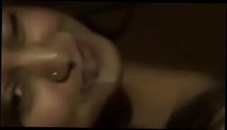 Video 1229568705: girl friend facial cumshot, wife cum facials, wife husband friend, indian husband wife