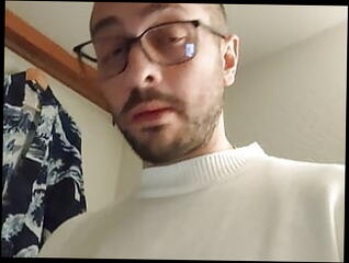 Video 1607685681: solo gay porn, solo gay cock, amateur solo porn, big cock solo, solo european, swiss porn, cock sleeping, funny porn