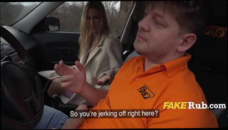 Video 1521292785: caught masturbating fucked, caught fucking outdoors, guy caught fucking, sex caught, caught car, guy fucks slutty, ass hole fucked, clothed sex fuck, takes ass fucking, fucking rough sex