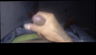Video 1666166113: solo male masturbation pov, pov amateur solo, solo anal pov, homemade amateur pov blowjob, pov blowjob 18 years, amateur college pov, solo arab masturbate, latin anal pov, asian amateur pov, pov 18 year old, pov brasil, brazilian pov, china anal