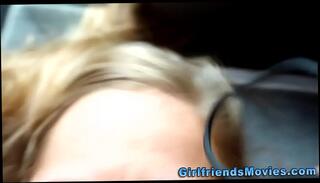 Video 544201445: blonde lesbian babes fingering, fingers small titted lesbian, pov babe fingers, babe lesbian oral, homemade lesbian, hd pov babe, blonde lesbos