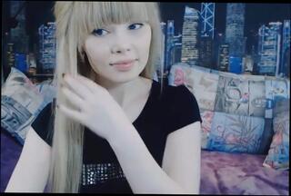 Video 167442004: dildo fucking pussy orgasm, pussy dildo fuck cum, dildo fucks ass pussy, dildo fucking tight pussy, pussy fuck huge dildo, dildo fucks pussy hard, dildo fucking cam, dildo fuck moan, college dildo, webcam toy masturbation, babe masturbation webcam, tight cunt fucked, fuck cute college