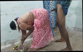 Video 1663645571: bbw milf creampie, horny bbw milf fucked, milf bbw pussy fucked, bbw amateur milf fucked, mature bbw housewife milf, milf sex creampie, bbw milf teacher, bbw milf fucked hard, big boobs milf creampied, milf creampied blowjob, bbw milf first, beautiful bbw milf, asian milf creampie, amateur sex couple bbw, milf teacher fucks student, missionary sex creampie, bbw fucking big dick, creampie first time sex, fuck desi milf indian, creampie college student, milf fucked very hard, hard nippled milf, hd horny milf, creampie kissing, creampie straight, long creampie, indian vegetable sex, sex pick, one sex