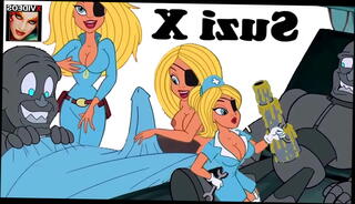 Video 1185874015: hentai anime cartoon, whipping bdsm bondage, busty anime hentai, femdom fetish mistress, anime hentai big tits, mistress leather whipping, blonde mistress whips, toon cartoon, whipping compilation, anime tit fuck, whipped sexy, boobs busty blonde, busty blonde sex