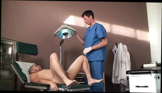 Video 1630880201: doctor barebacks twink, bareback twink gay sex, bareback twink cock, hunk barebacks twink, twink daddy bareback, twink bareback cum, twink bareback anal, twink amateur bareback, twink hot bareback, gay doctors office, doctor anal exam, tattooed barebacking hunks, doctor blows, doctor gay man, twink sex hd