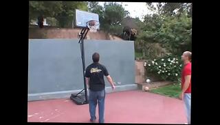 Video 766180355: lady armani, double penetration gang bang, gang bang double anal, interracial gang bang, chick gang banged, gang bang facial, gang bang blowjob, tits gang bang, black gang bang, gang bang brunette, double penetration facial cumshot, double penetration foursome, natural tits banged, banged face, lady sitting, gaming dudes