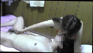 Video 1591343615: japanese hentai milf, amateur milf handjob, amateur japanese hentai mature