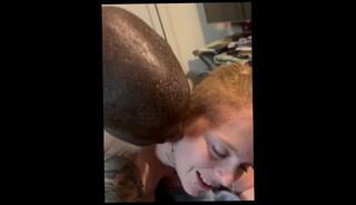 Video 1620171623: cuck wife bbc, amatuer wife bbc, amateur cuckold couple, wife takes bbc